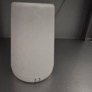 Hatch rest sleep machine- Bluetooth with phone